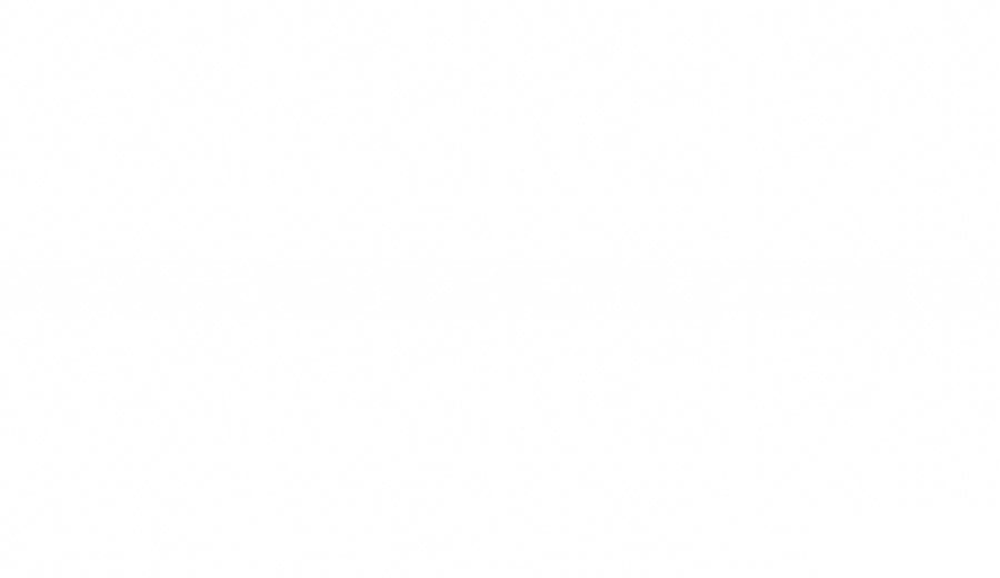 Công Chúa Nữ Vương Mệnh Chapter 6 - Trang 2