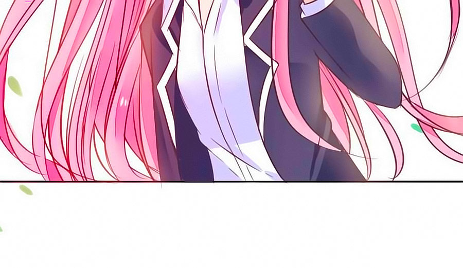 Công Chúa Nữ Vương Mệnh Chapter 6 - Trang 2