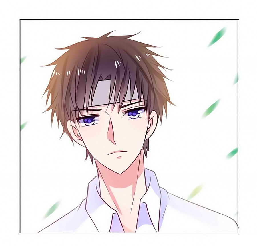 Công Chúa Nữ Vương Mệnh Chapter 6 - Trang 2