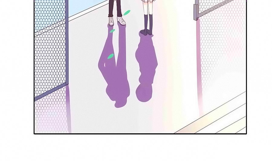 Công Chúa Nữ Vương Mệnh Chapter 6 - Trang 2