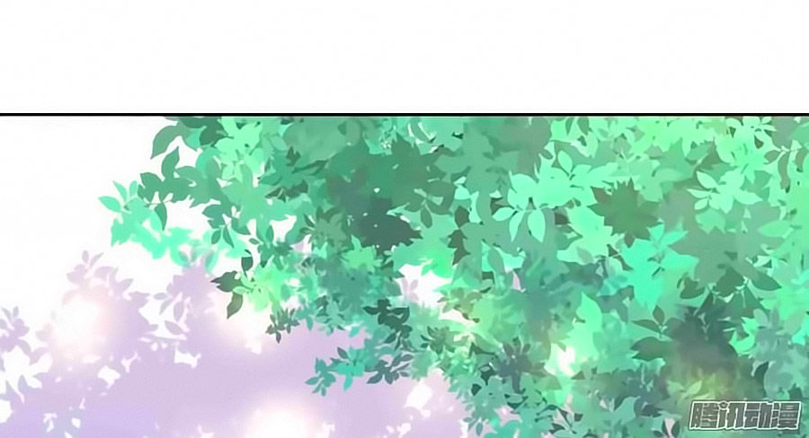 Công Chúa Nữ Vương Mệnh Chapter 6 - Trang 2