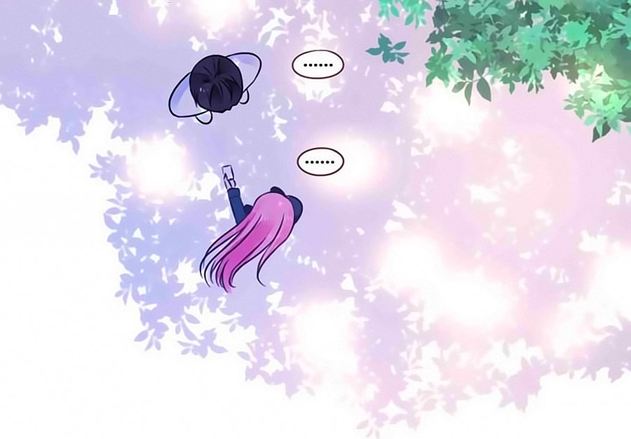 Công Chúa Nữ Vương Mệnh Chapter 6 - Trang 2