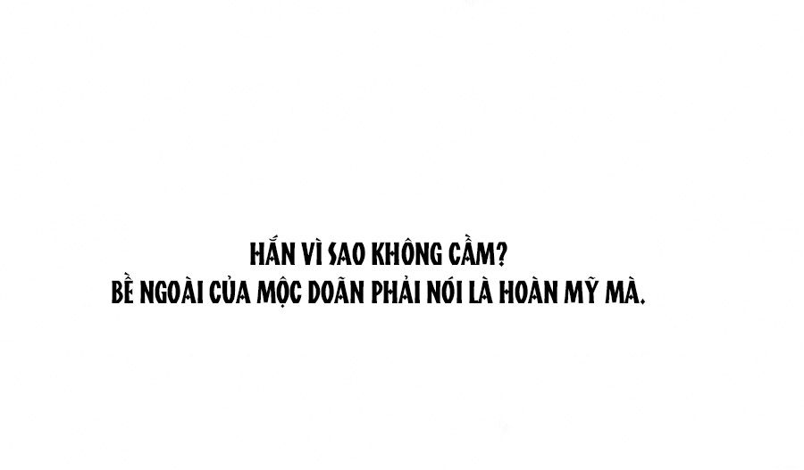 Công Chúa Nữ Vương Mệnh Chapter 6 - Trang 2