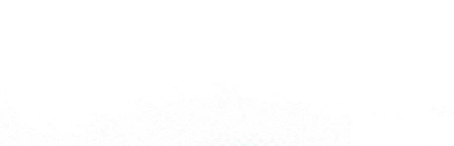 Công Chúa Nữ Vương Mệnh Chapter 6 - Trang 2