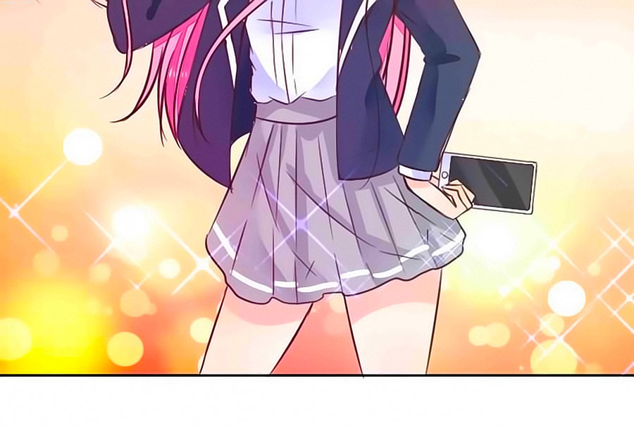 Công Chúa Nữ Vương Mệnh Chapter 6 - Trang 2