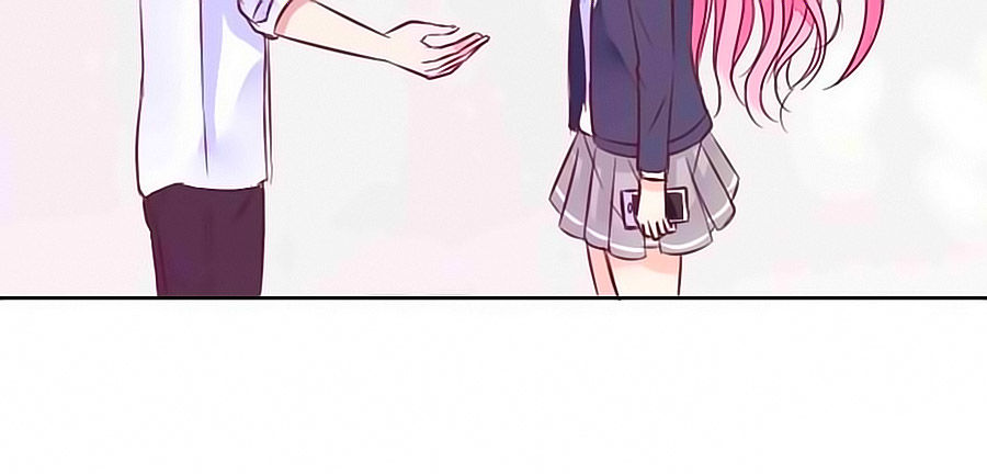 Công Chúa Nữ Vương Mệnh Chapter 6 - Trang 2