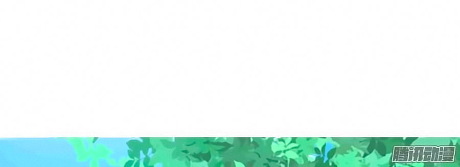 Công Chúa Nữ Vương Mệnh Chapter 6 - Trang 2