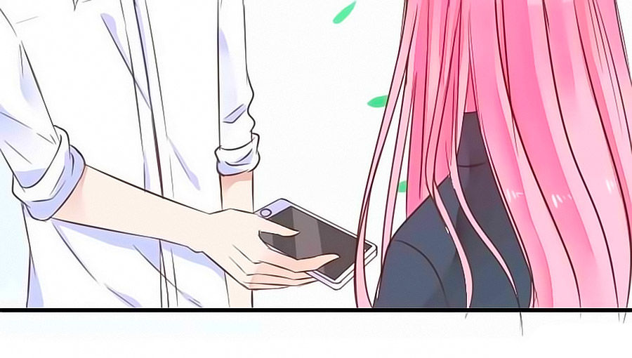 Công Chúa Nữ Vương Mệnh Chapter 6 - Trang 2