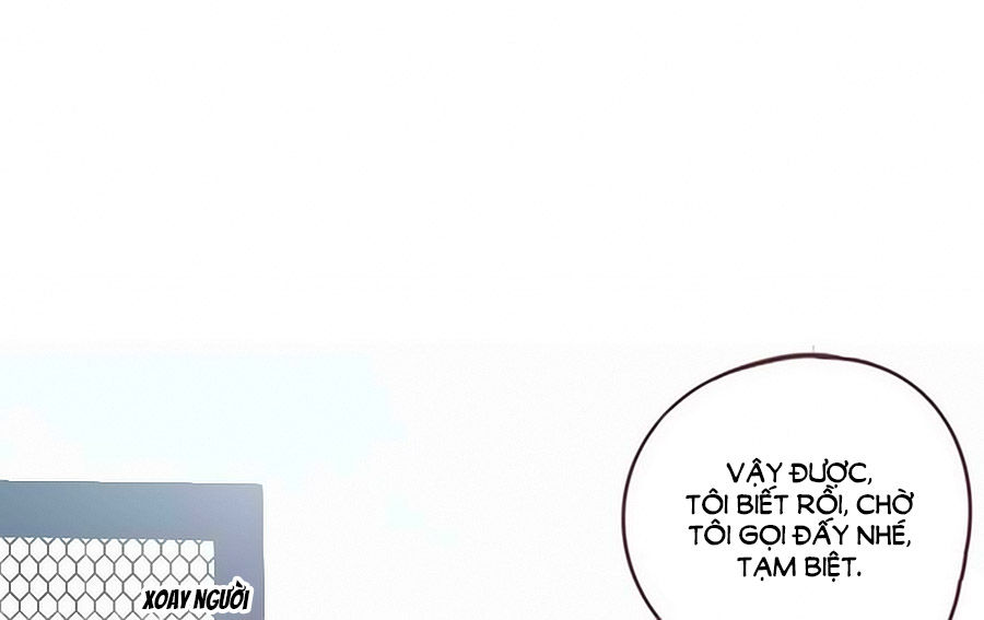 Công Chúa Nữ Vương Mệnh Chapter 6 - Trang 2