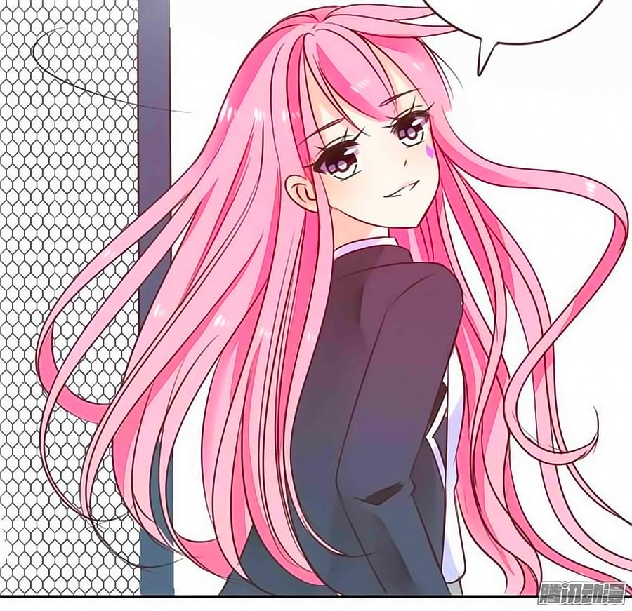 Công Chúa Nữ Vương Mệnh Chapter 6 - Trang 2