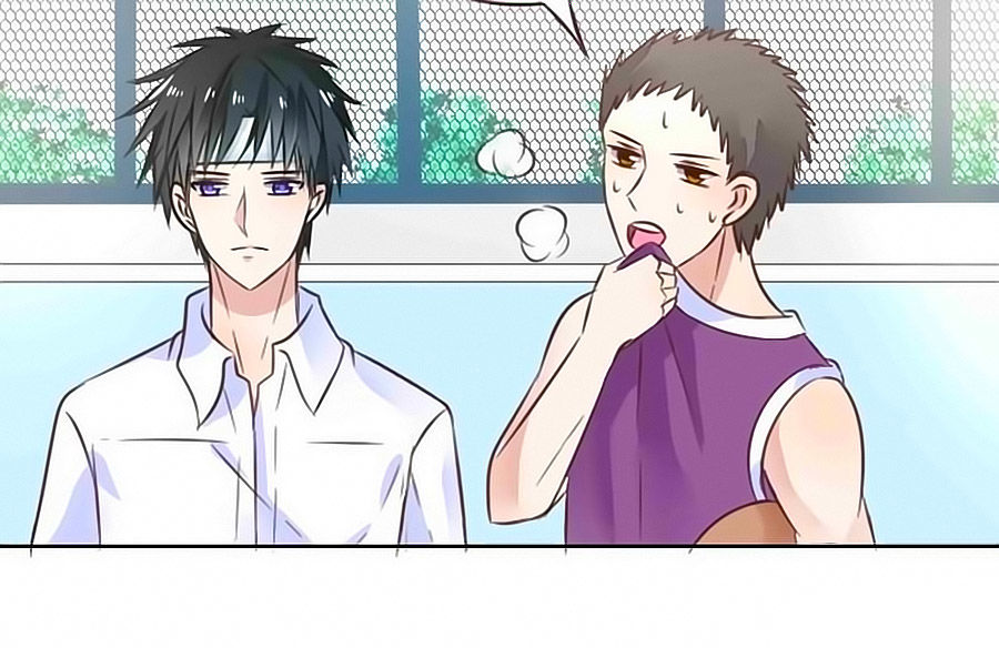 Công Chúa Nữ Vương Mệnh Chapter 6 - Trang 2