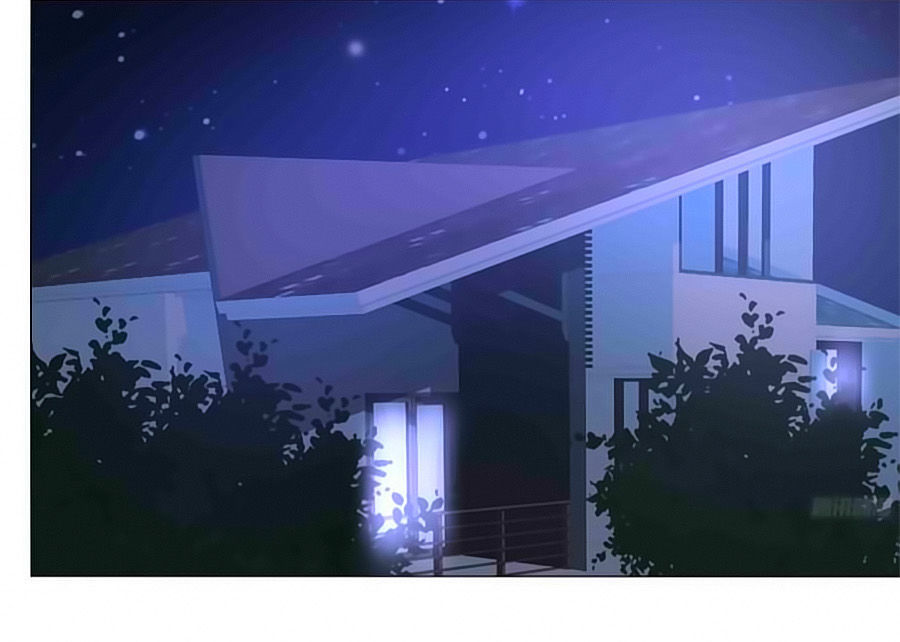 Công Chúa Nữ Vương Mệnh Chapter 60 - Trang 2