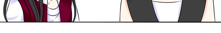 Công Chúa Nữ Vương Mệnh Chapter 60 - Trang 2