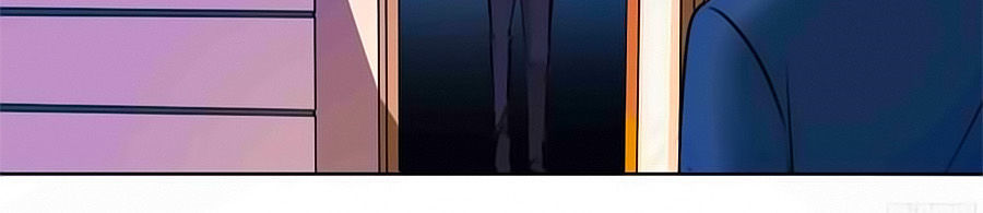 Công Chúa Nữ Vương Mệnh Chapter 60 - Trang 2