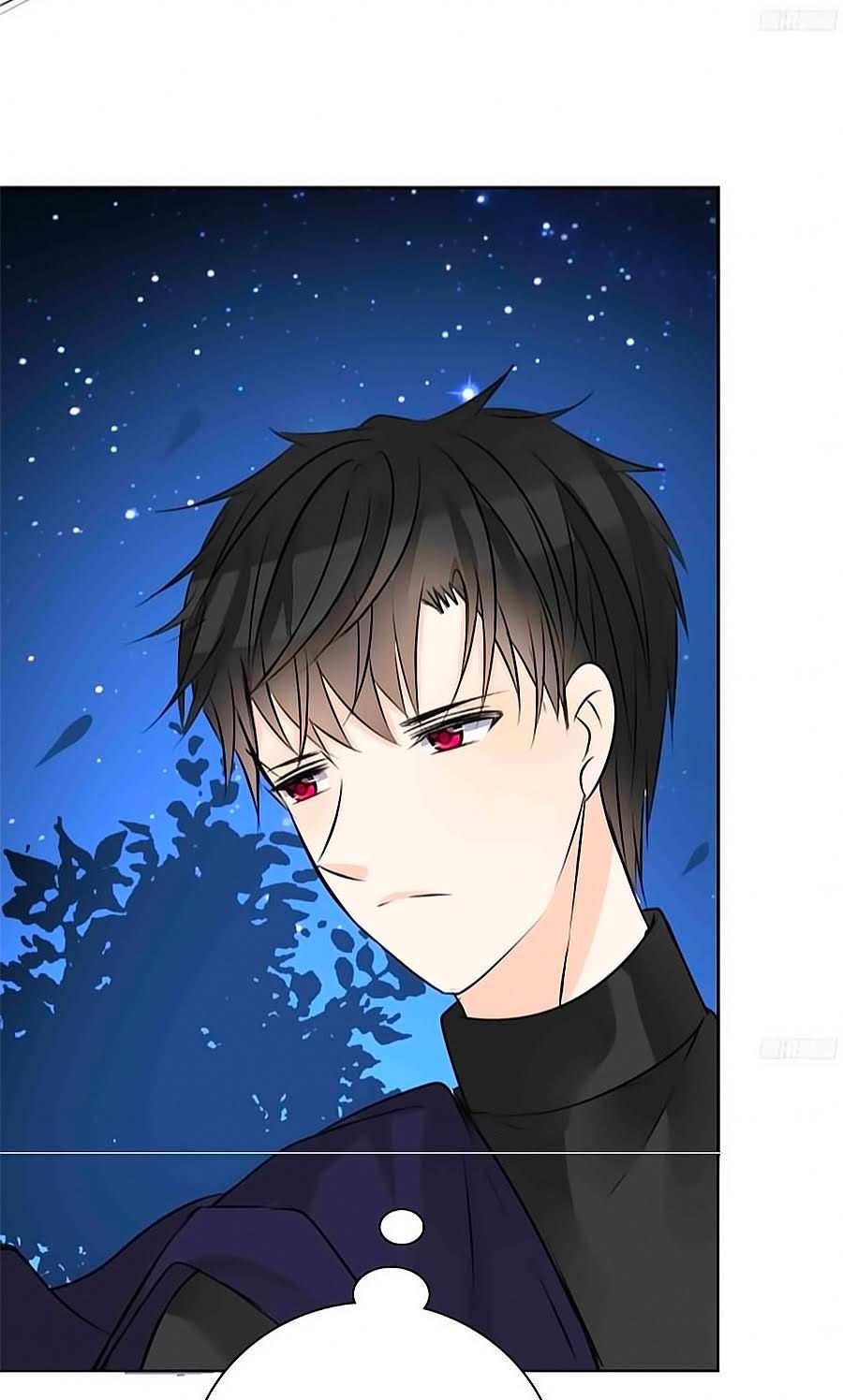 Công Chúa Nữ Vương Mệnh Chapter 60 - Trang 2