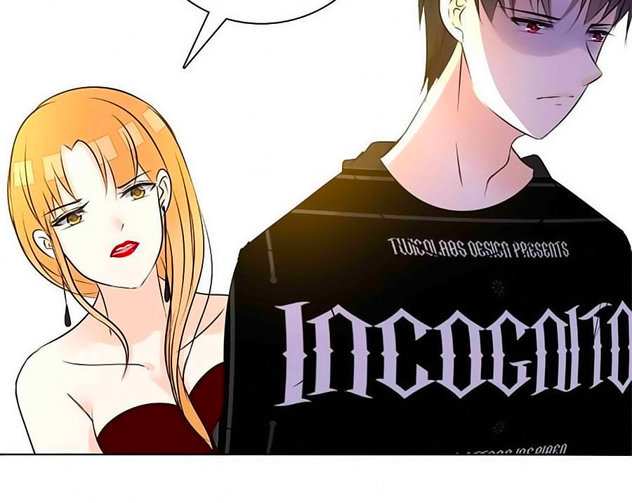 Công Chúa Nữ Vương Mệnh Chapter 61 - Trang 2