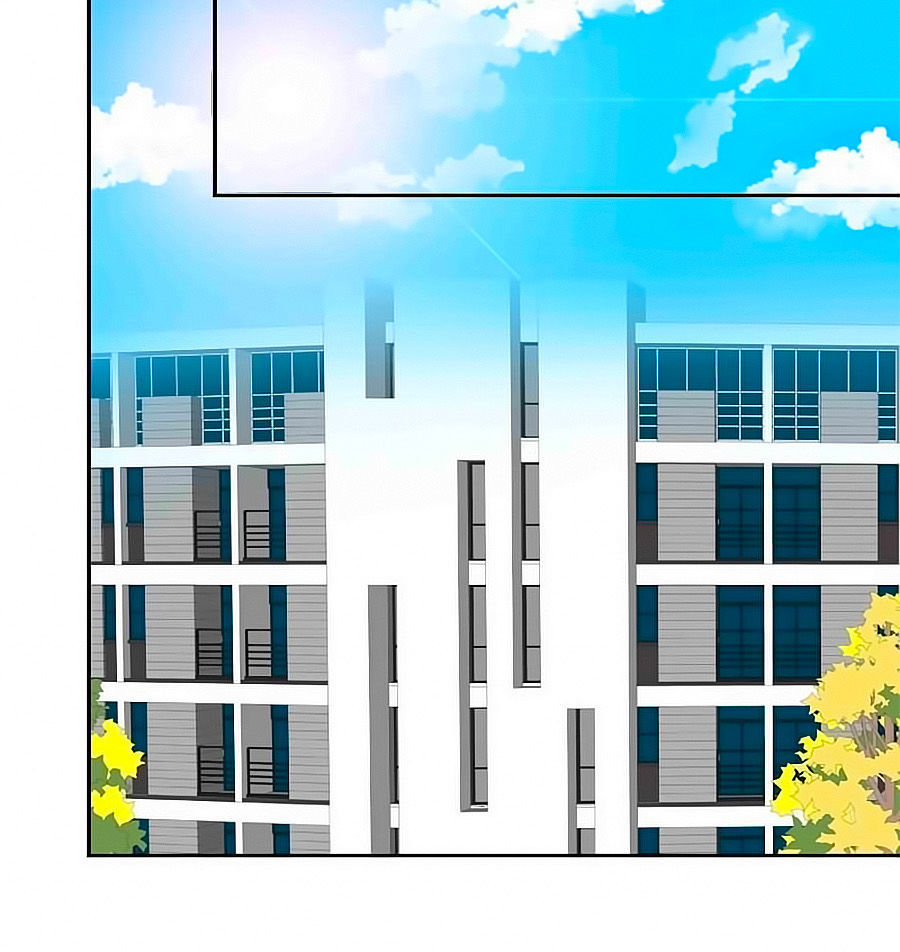 Công Chúa Nữ Vương Mệnh Chapter 61 - Trang 2