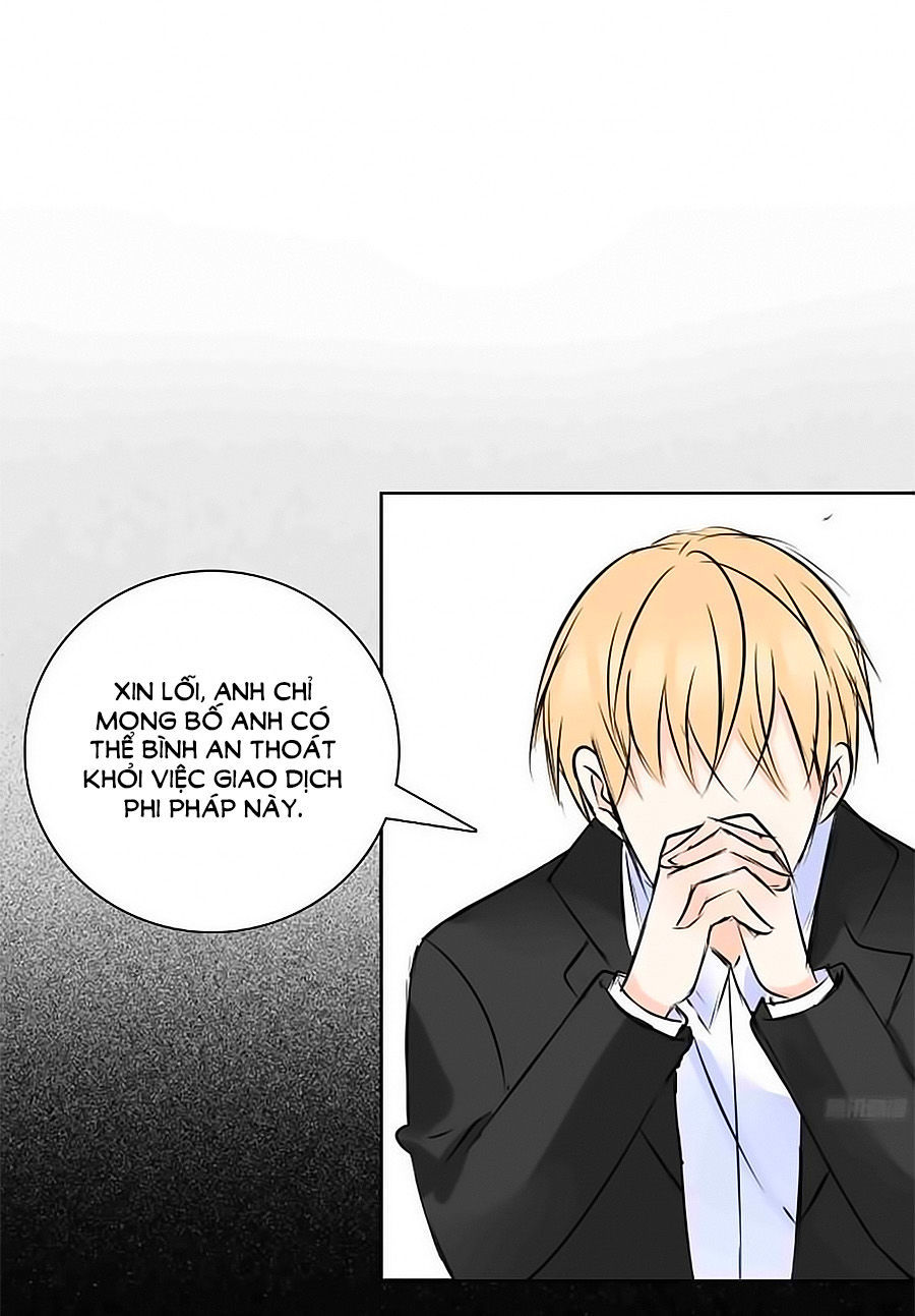 Công Chúa Nữ Vương Mệnh Chapter 62 - Trang 2