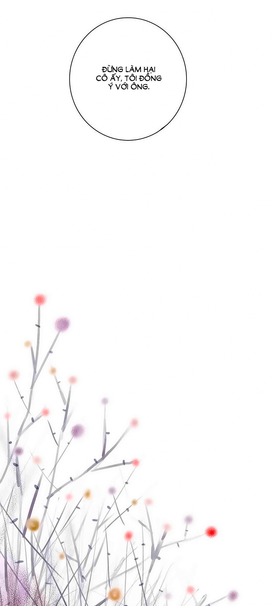 Công Chúa Nữ Vương Mệnh Chapter 62 - Trang 2