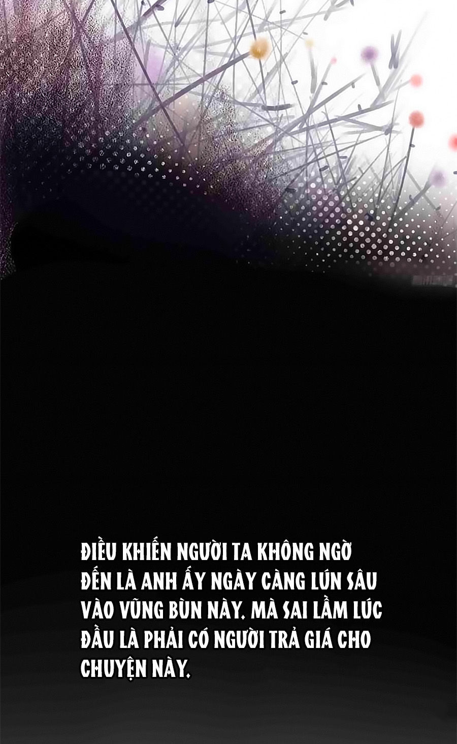 Công Chúa Nữ Vương Mệnh Chapter 62 - Trang 2