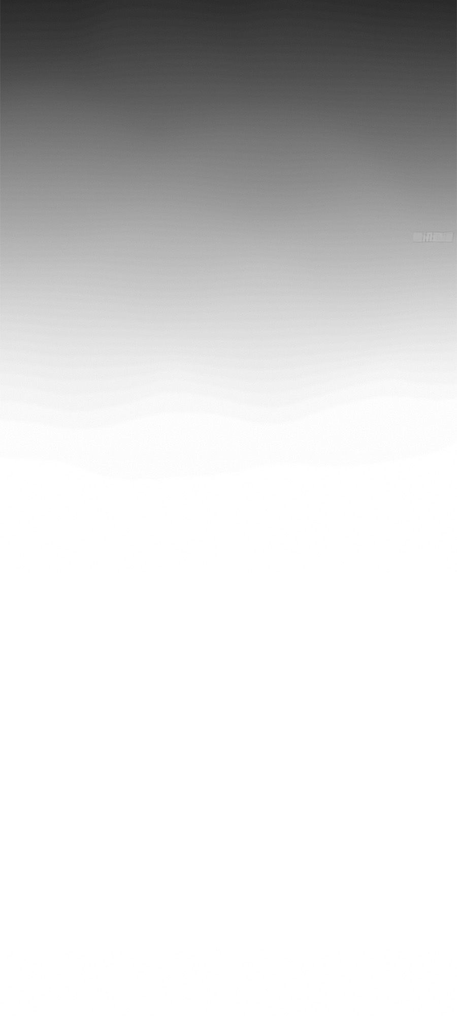 Công Chúa Nữ Vương Mệnh Chapter 62 - Trang 2