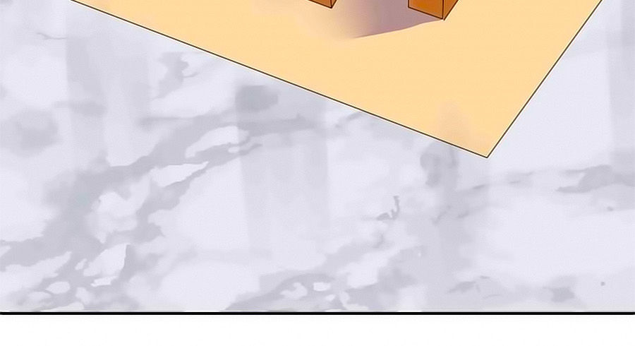 Công Chúa Nữ Vương Mệnh Chapter 62 - Trang 2