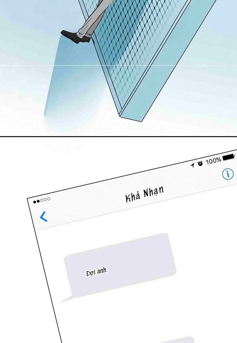 Công Chúa Nữ Vương Mệnh Chapter 62 - Trang 2