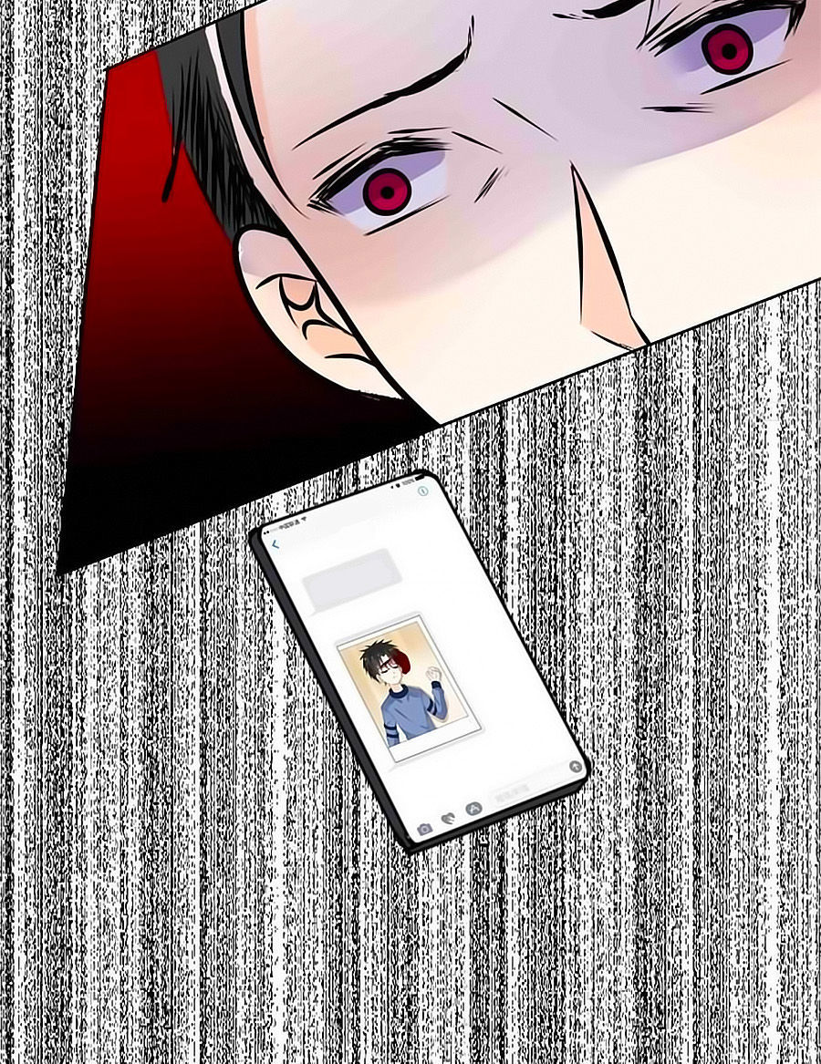 Công Chúa Nữ Vương Mệnh Chapter 62 - Trang 2