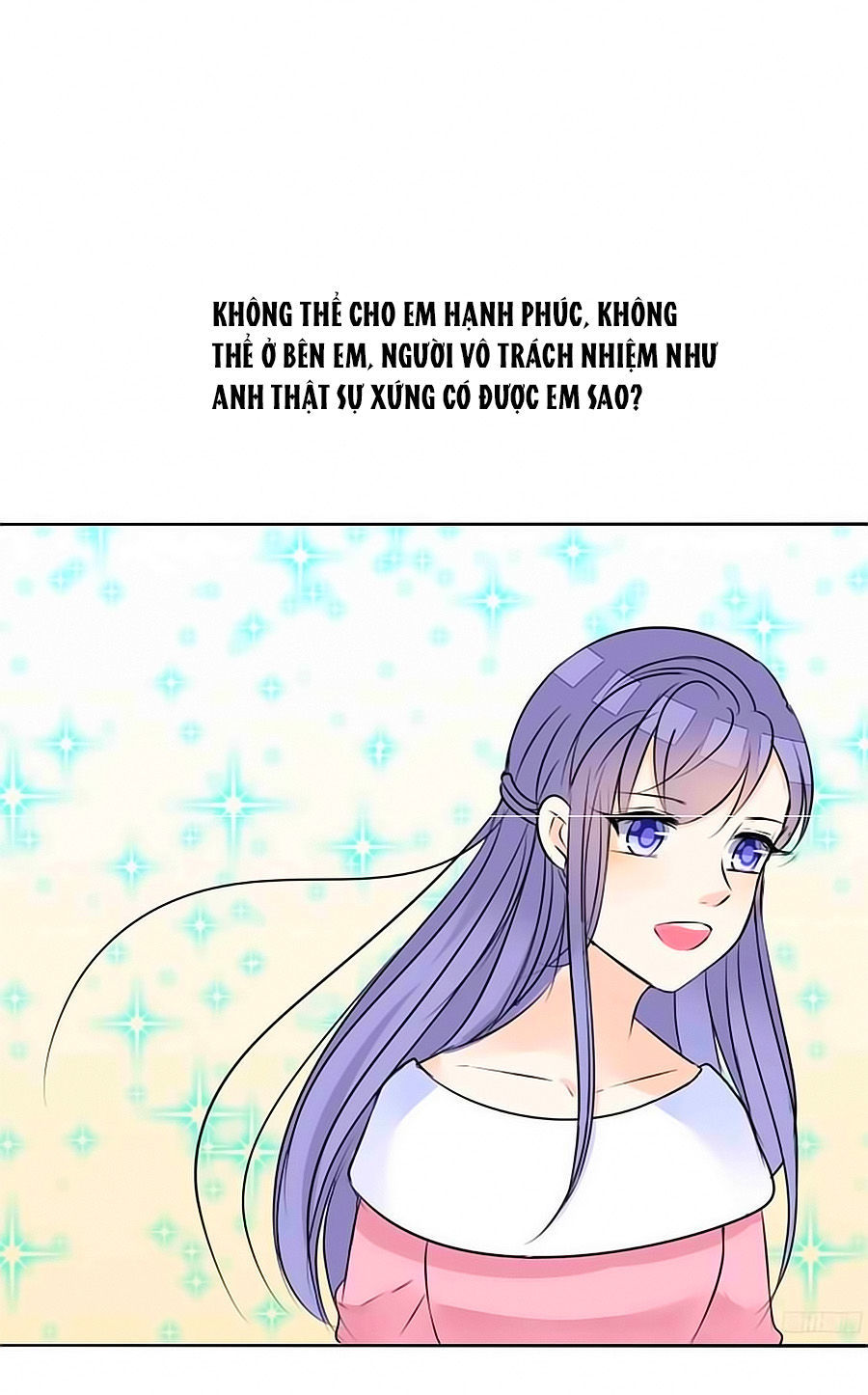 Công Chúa Nữ Vương Mệnh Chapter 63 - Trang 2