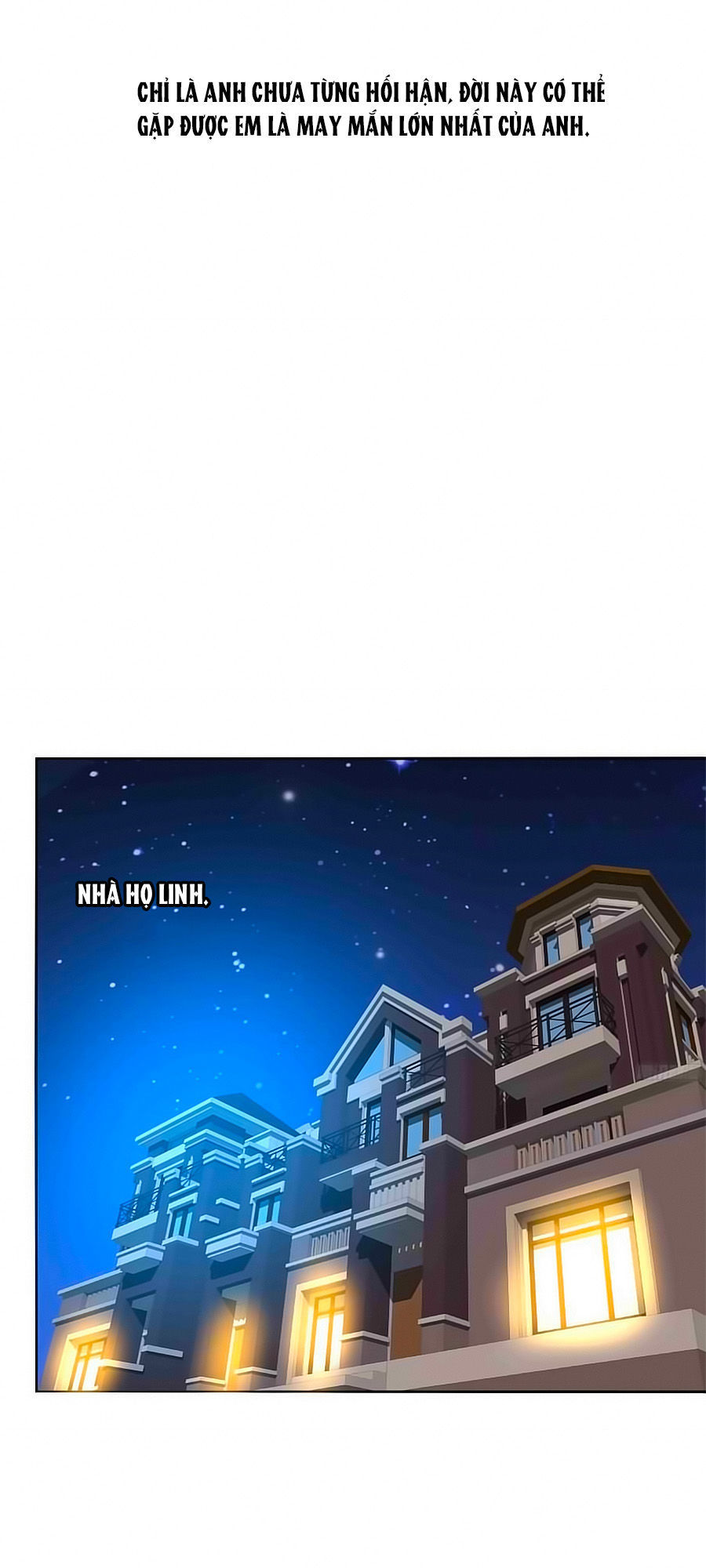 Công Chúa Nữ Vương Mệnh Chapter 63 - Trang 2