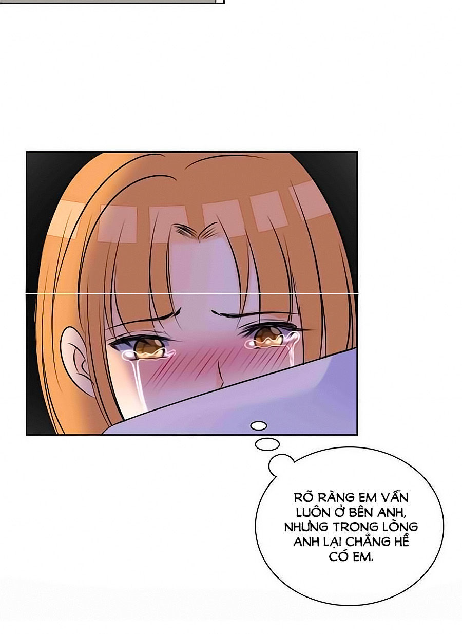 Công Chúa Nữ Vương Mệnh Chapter 63 - Trang 2