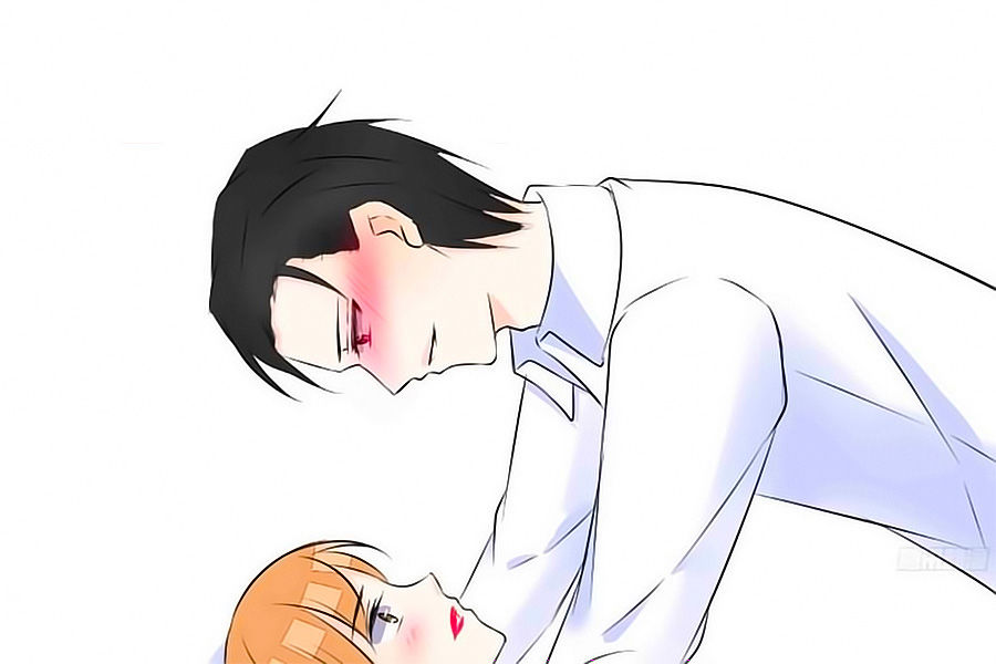 Công Chúa Nữ Vương Mệnh Chapter 63 - Trang 2