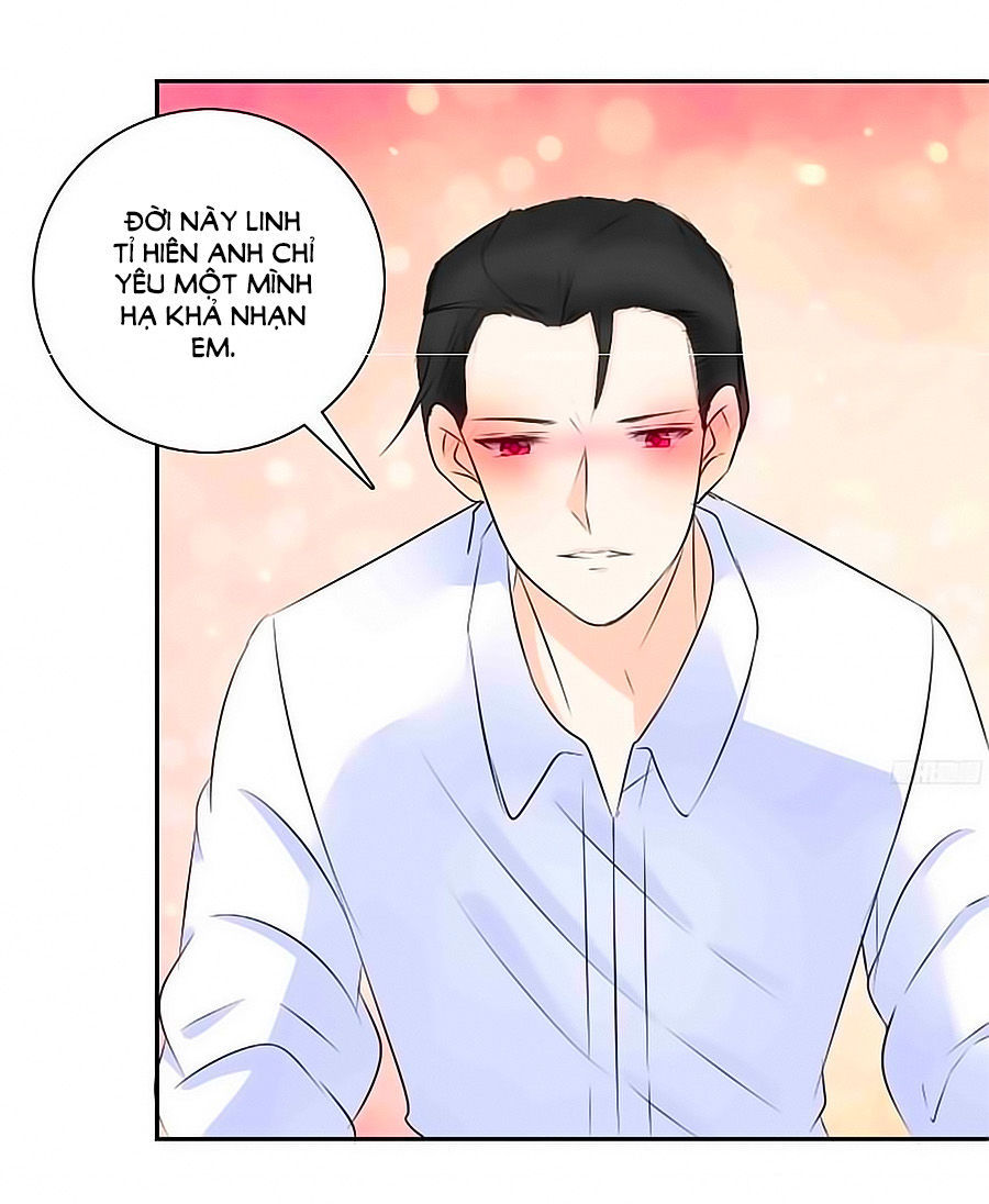 Công Chúa Nữ Vương Mệnh Chapter 63 - Trang 2