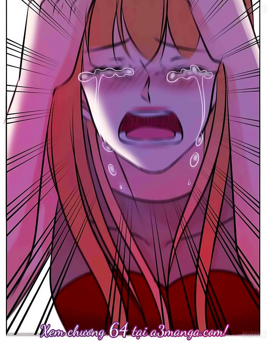 Công Chúa Nữ Vương Mệnh Chapter 63 - Trang 2