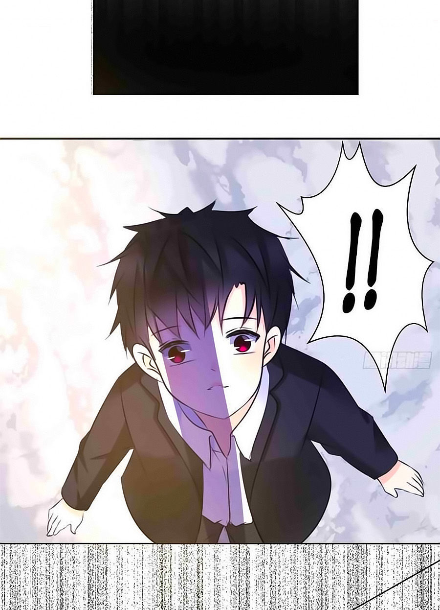 Công Chúa Nữ Vương Mệnh Chapter 65 - Trang 2