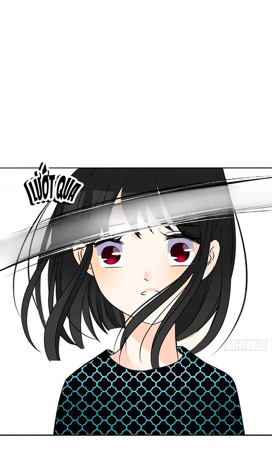 Công Chúa Nữ Vương Mệnh Chapter 65 - Trang 2