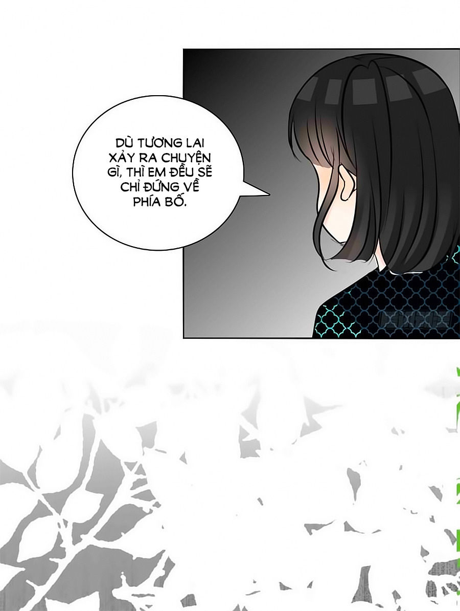 Công Chúa Nữ Vương Mệnh Chapter 66 - Trang 2