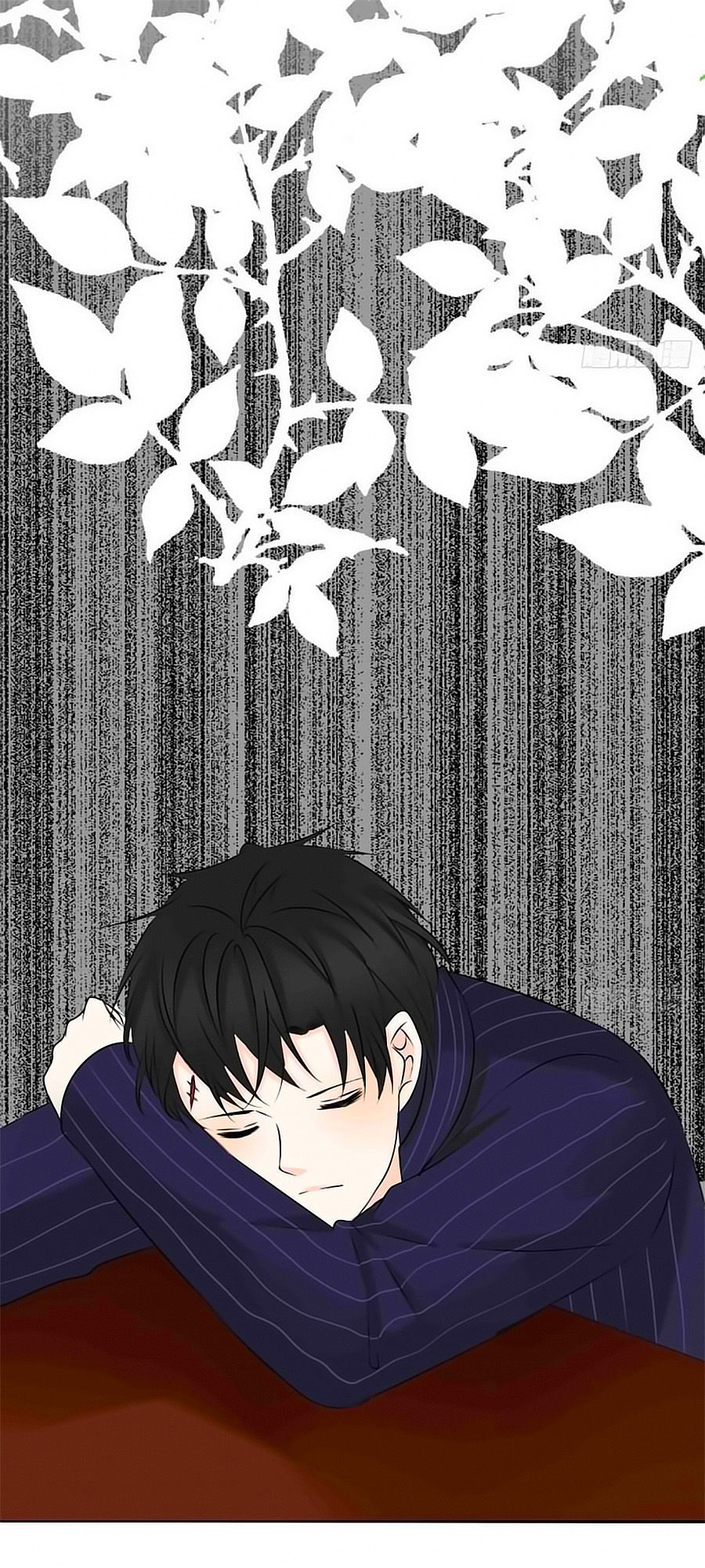 Công Chúa Nữ Vương Mệnh Chapter 66 - Trang 2