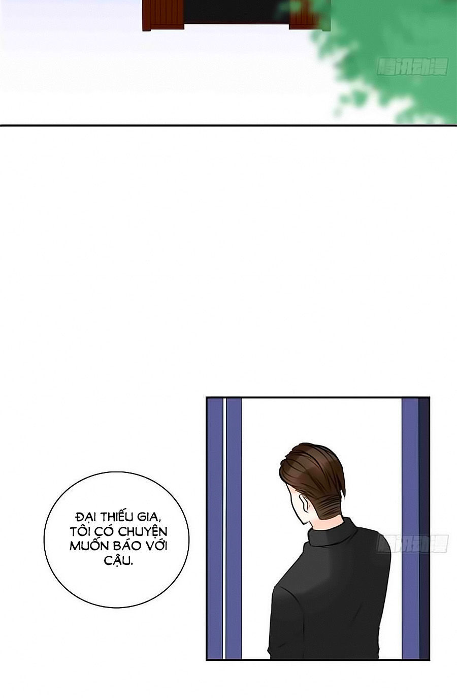 Công Chúa Nữ Vương Mệnh Chapter 66 - Trang 2