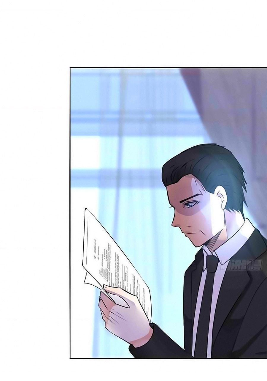 Công Chúa Nữ Vương Mệnh Chapter 66 - Trang 2