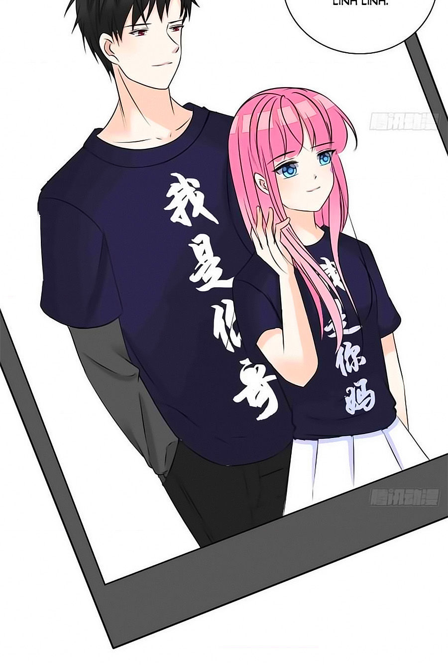 Công Chúa Nữ Vương Mệnh Chapter 66 - Trang 2