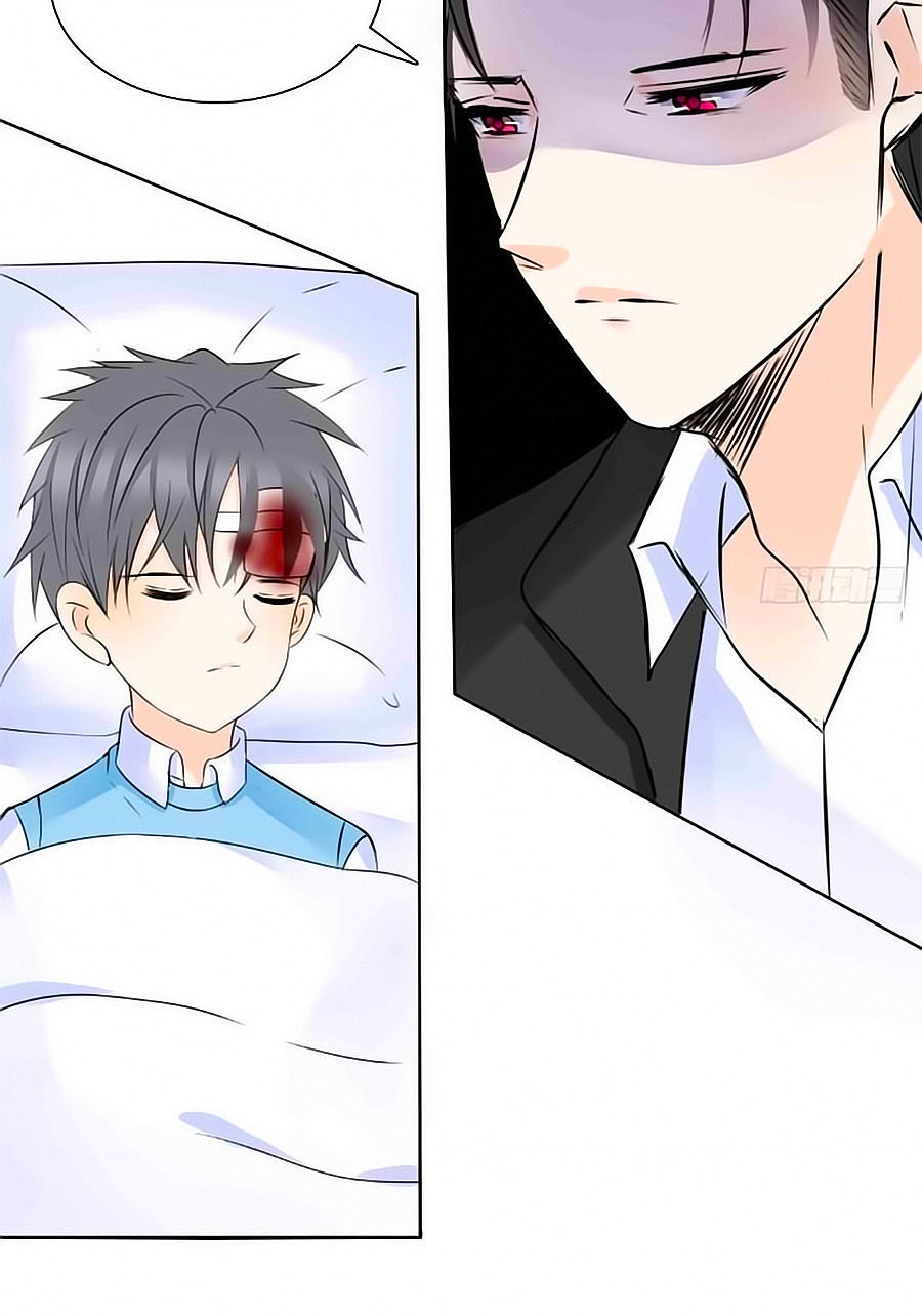 Công Chúa Nữ Vương Mệnh Chapter 66 - Trang 2