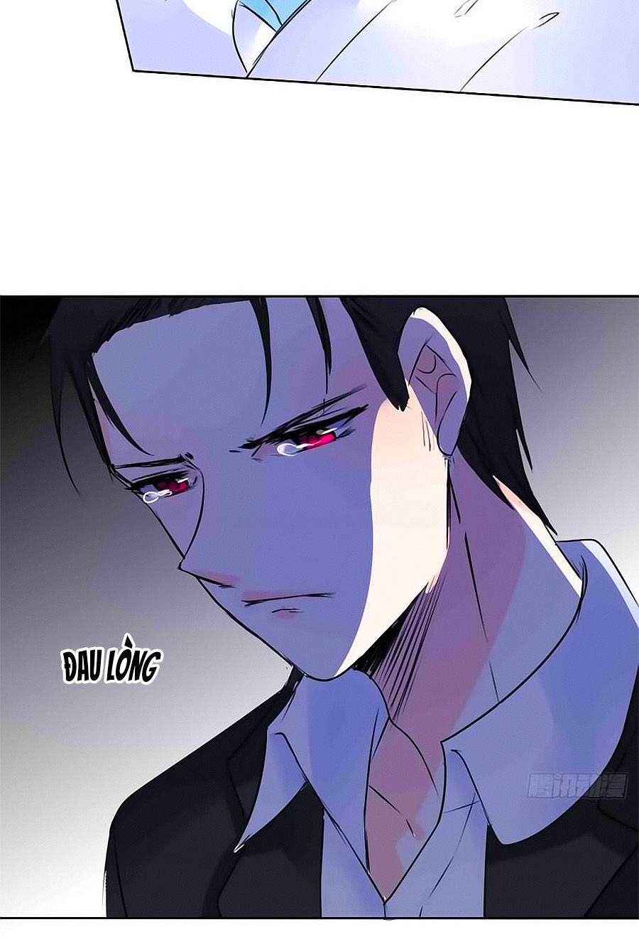 Công Chúa Nữ Vương Mệnh Chapter 66 - Trang 2