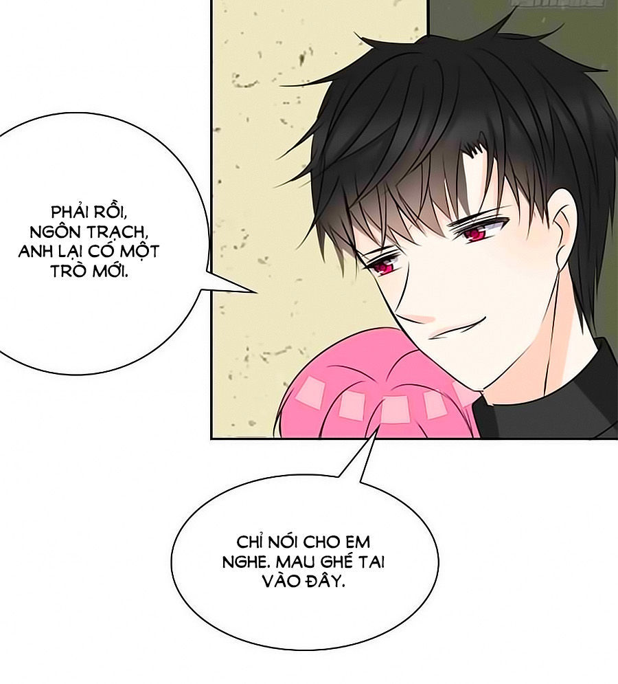 Công Chúa Nữ Vương Mệnh Chapter 67 - Trang 2