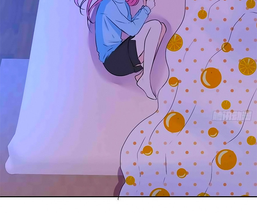 Công Chúa Nữ Vương Mệnh Chapter 68 - Trang 2