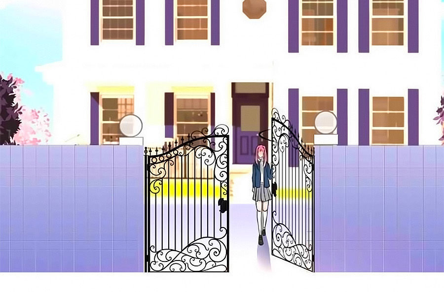 Công Chúa Nữ Vương Mệnh Chapter 68 - Trang 2