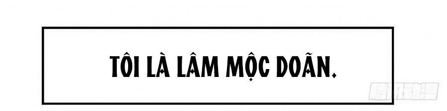 Công Chúa Nữ Vương Mệnh Chapter 68 - Trang 2