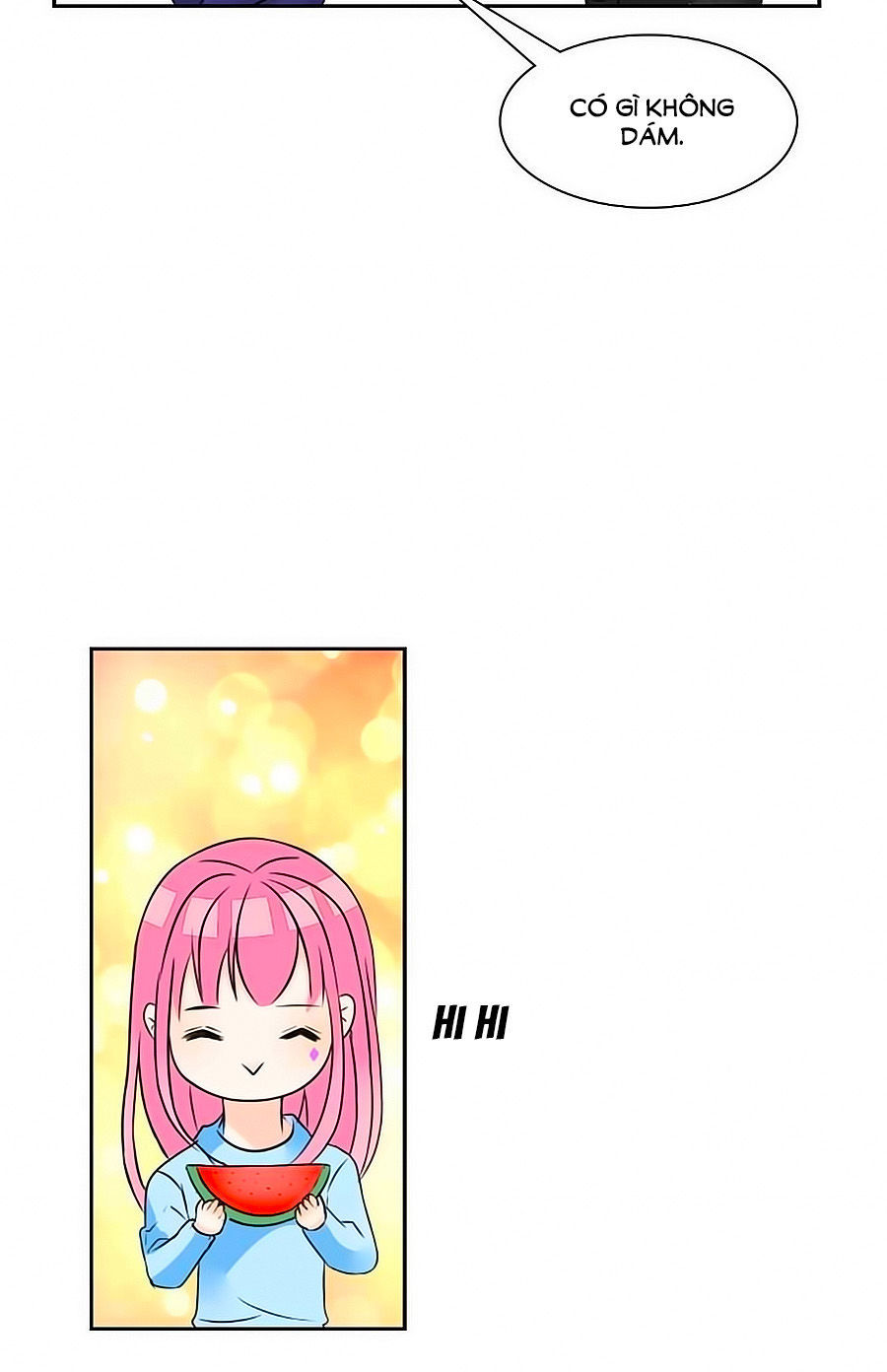 Công Chúa Nữ Vương Mệnh Chapter 68 - Trang 2