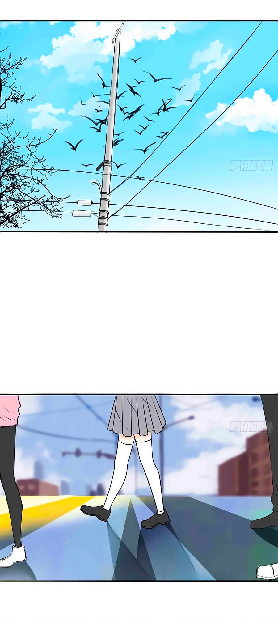 Công Chúa Nữ Vương Mệnh Chapter 69 - Trang 2