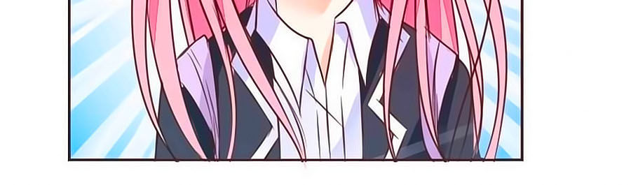 Công Chúa Nữ Vương Mệnh Chapter 7 - Trang 2